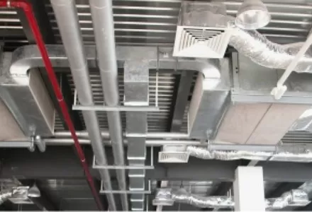 Transmisor de presión de refrigeración integrado LFT4100