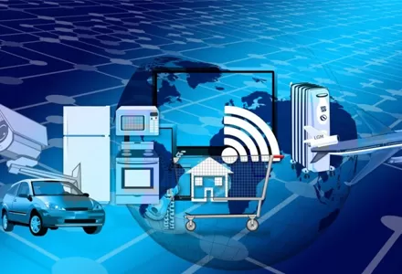 Lefoo: apuesta por la Automatización Comercial y la logística