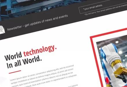 Certificaciones Lefoo: lo que significan para su negocio