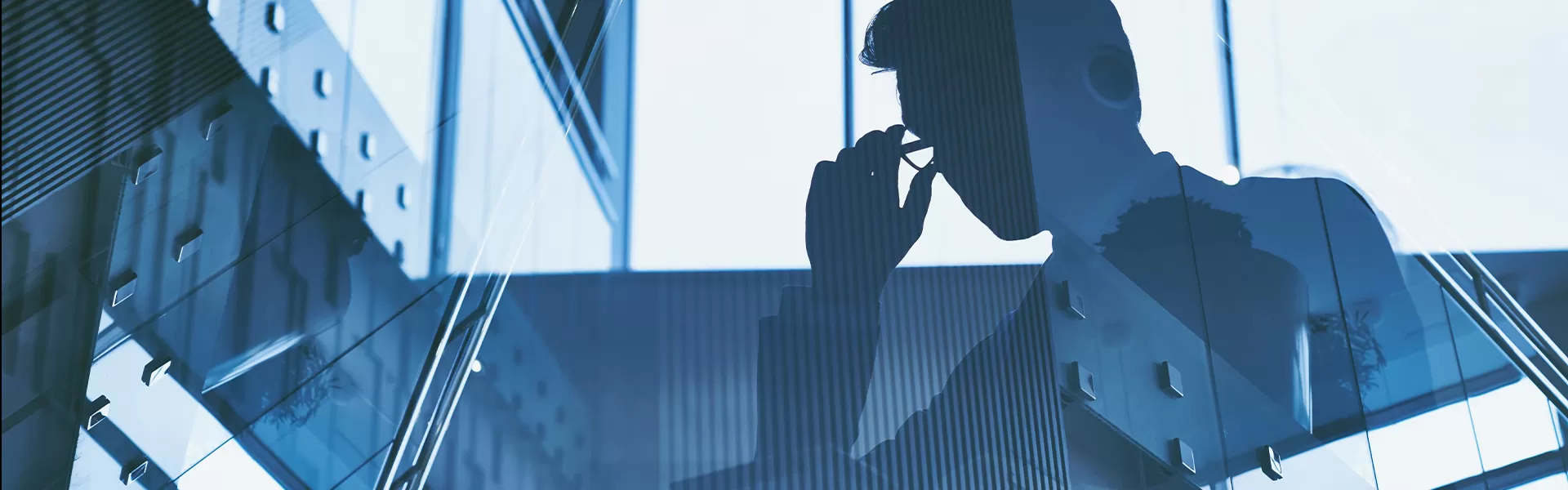 Solucionar y solucionar problemas