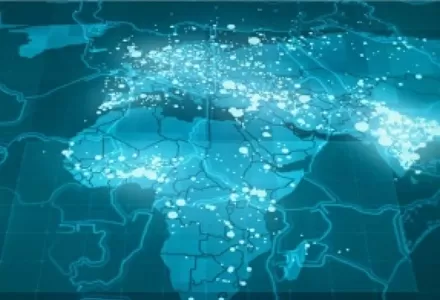 Lefoo invierte en asociaciones con la industria