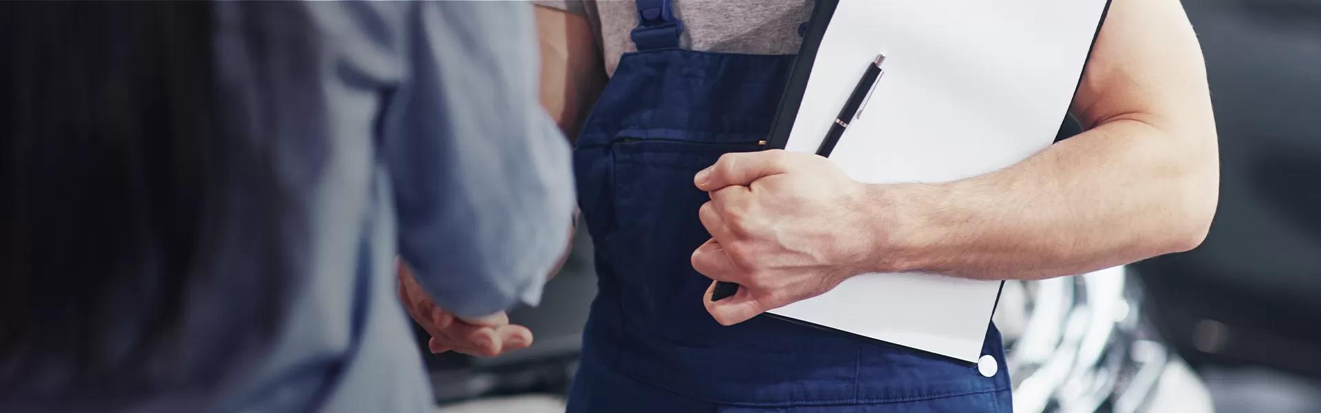 Política de devoluciones