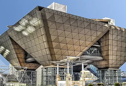 LEFOO presenta soluciones inteligentes de HVAC & R EN LA 2026 de Japón HVAC & R