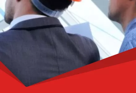 ¡LEFOO YOUTUBE CHANNAL!