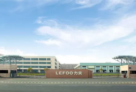 ¡CANAL DE LEFOO YOUTUBE!