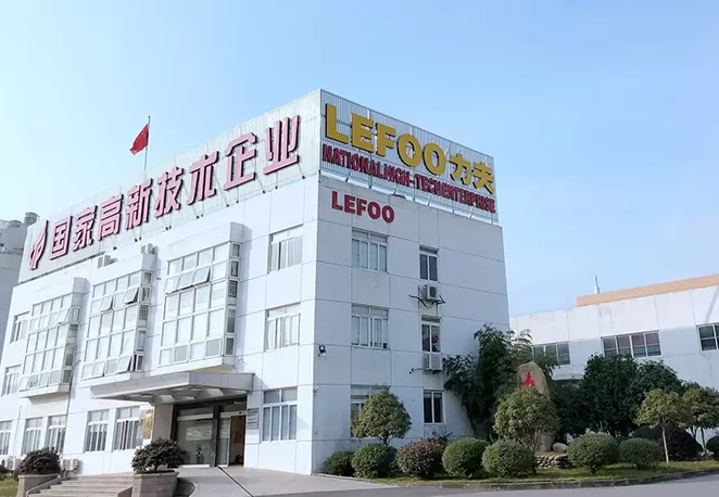 Fabricante del transmisor de presión