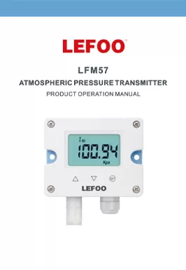 Línea de Fabricación 57