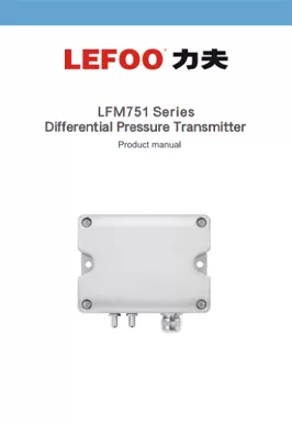 Línea de Fuerza Magnética 751