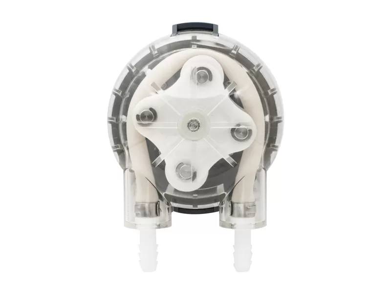 Lfp401adb DC motor bomba peristáltica en venta