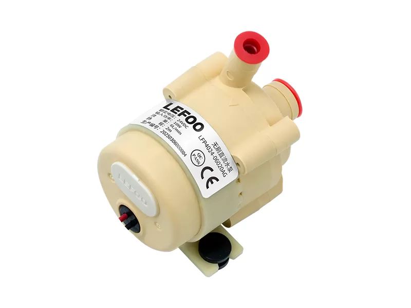 LFP4024 (Alta Temperatura)