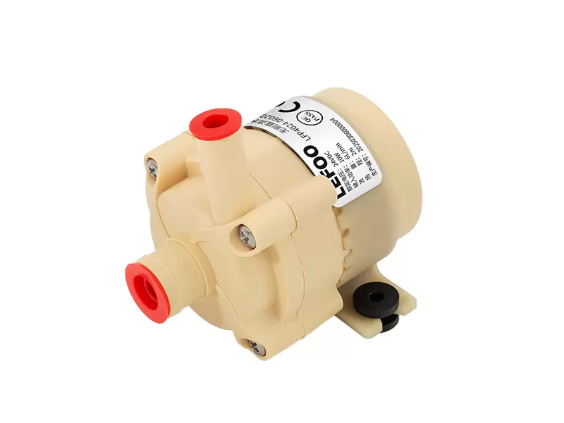 LFP4024 (Alta Temperatura)