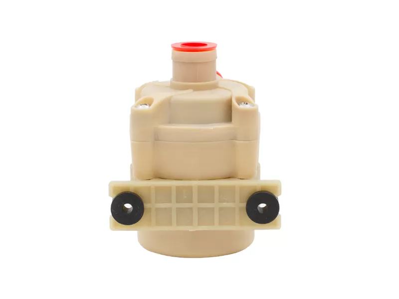 LFP4024 (Alta Temperatura)