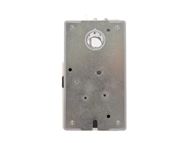 Actuador rotatorio estándar LFZ