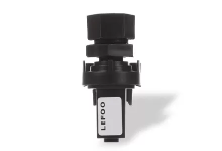 Interruptor de presión mecánico: el componente de accionamiento del núcleo para la seguridad del sistema industrial y el control básico