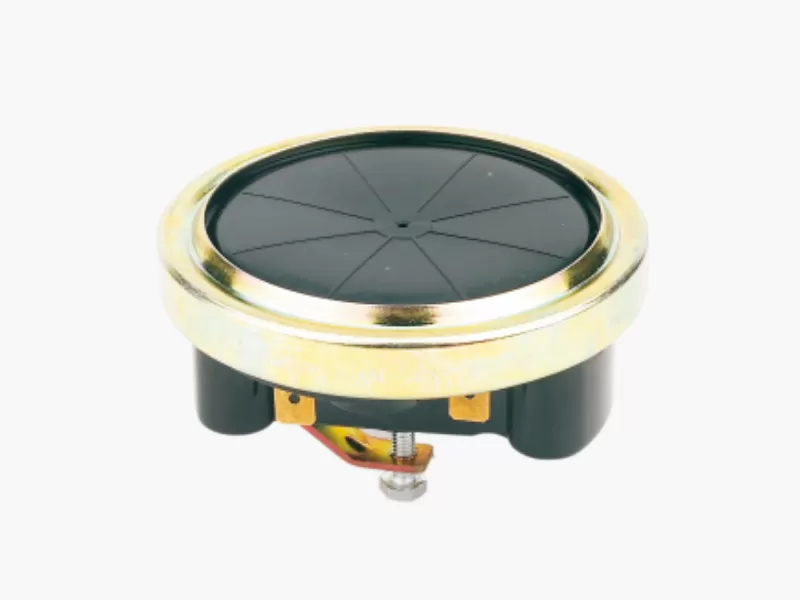 Interruptor de nivel de presión de membrana lf37 en venta