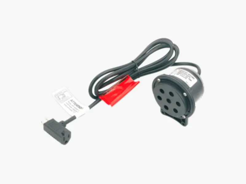 Interruptor de nivel de presión de membrana lf37 proveedores al por mayor