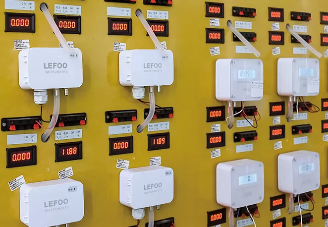 Fabricante de la bomba de aceite