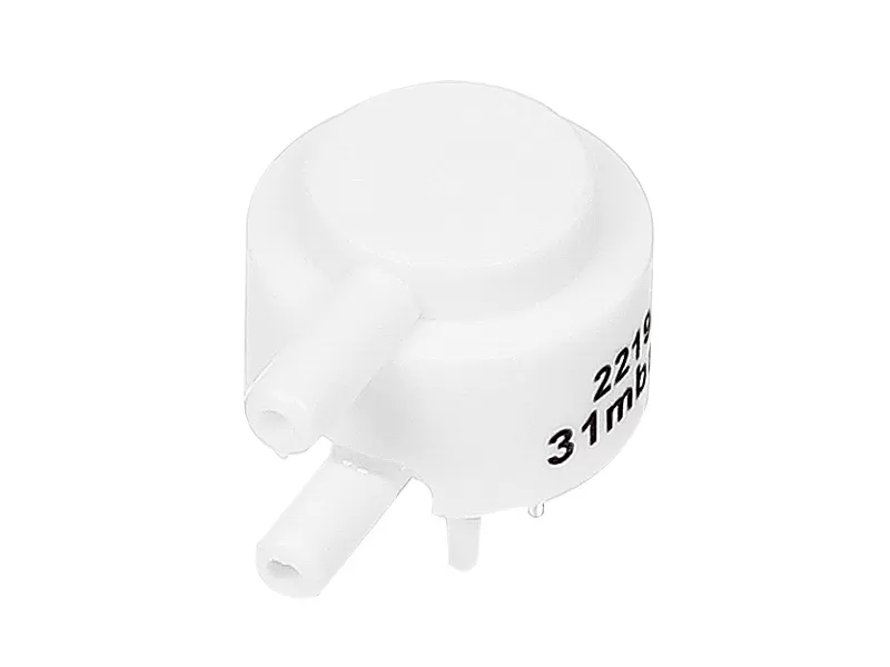 Interruptor de presión positiva y negativa miniatura LFS 01 en China