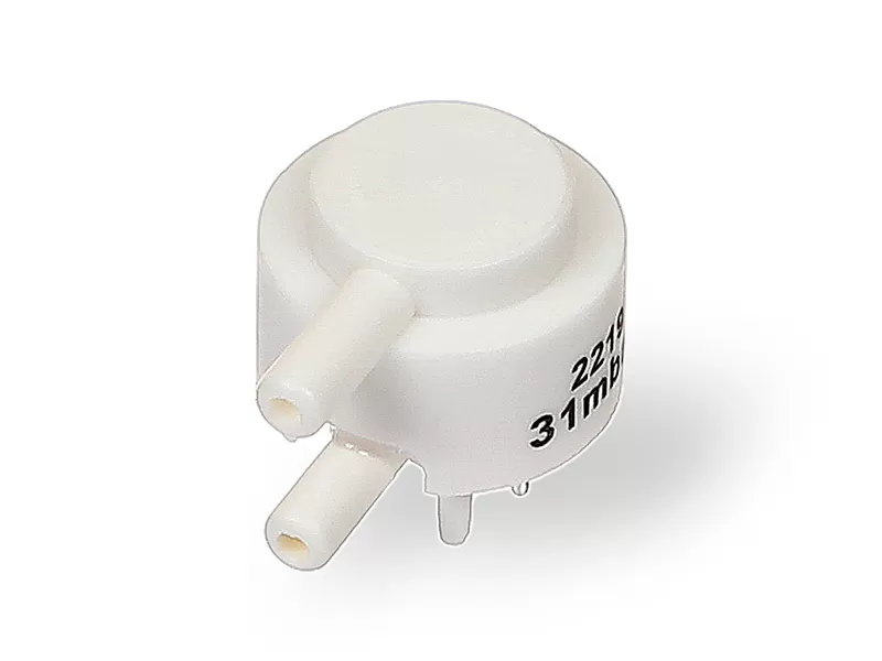 Interruptor de presión positiva y negativa miniatura LFS 01 fabricante