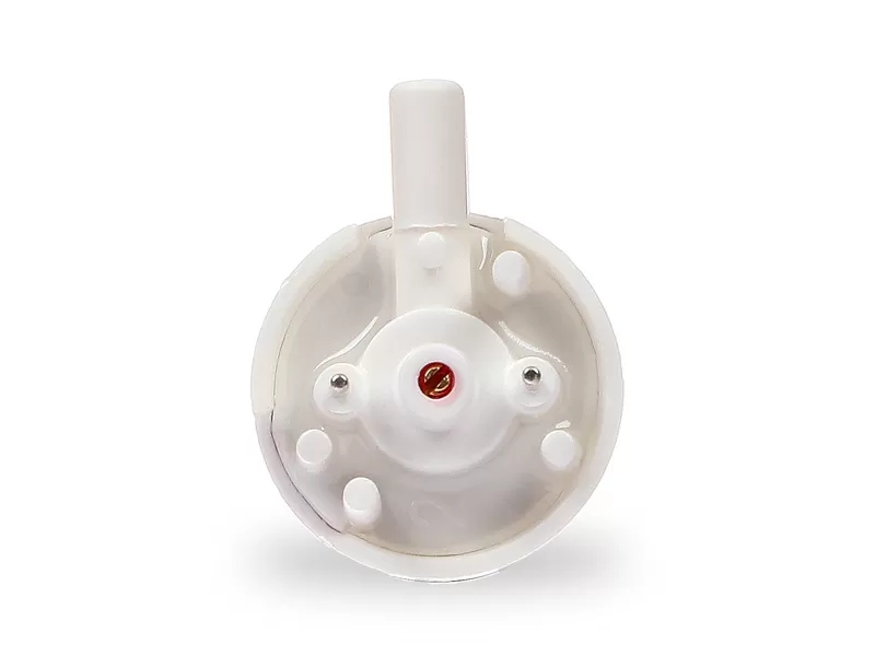 Interruptor de presión positiva y negativa miniatura LFS 01 proveedor