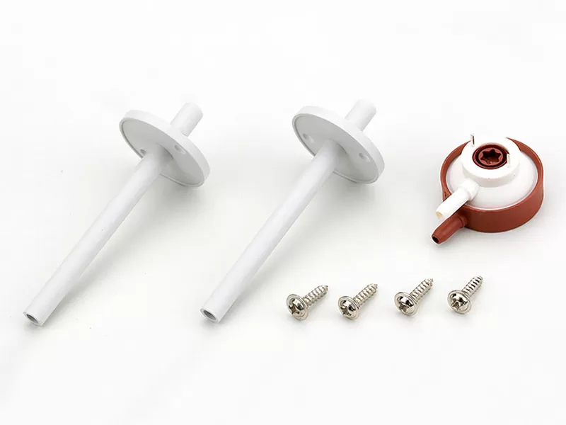 Interruptor de presión positiva y negativa miniatura LFS 02 empresa