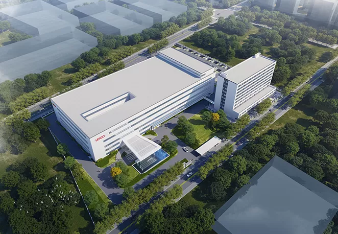 Fabricantes de bombas de agua