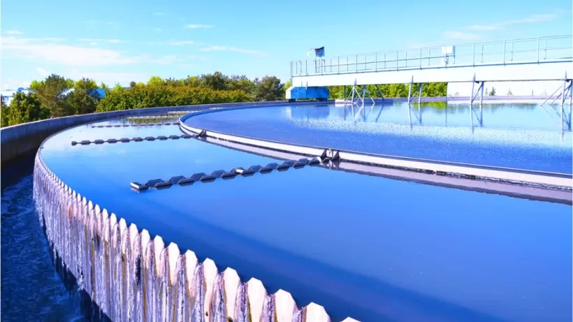 What Is a Differential Pressure Transmitter