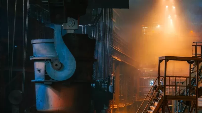 Partnerships with Machine Manufacturers