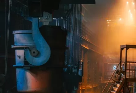 Asociaciones con fabricantes de máquinas