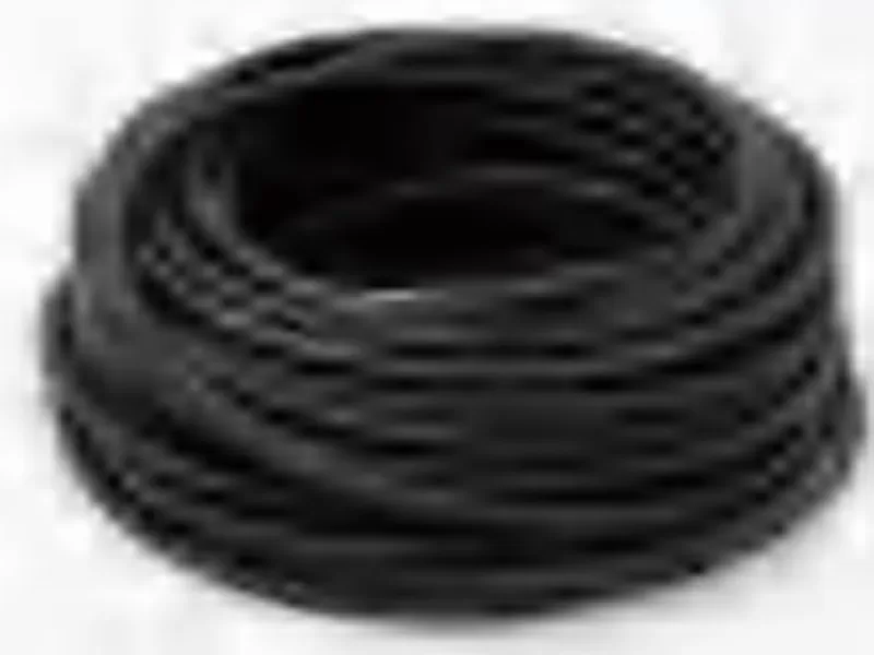 Resistencia química del tubo 