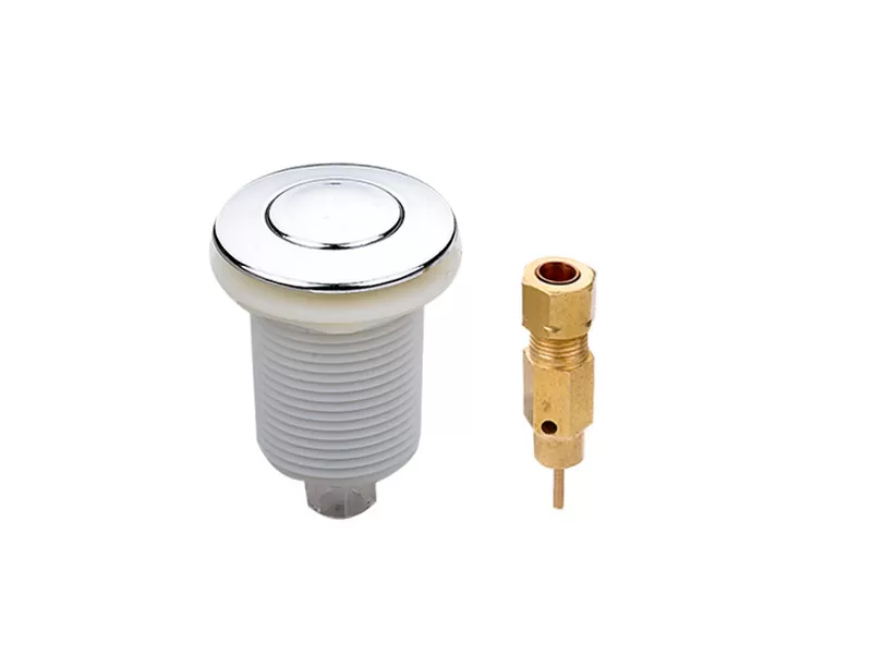 Interruptor de presión neumático lf40 01 empresas