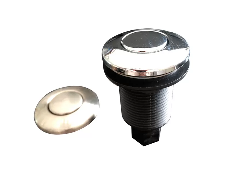 Interruptor de presión neumático lf40 01 empresa