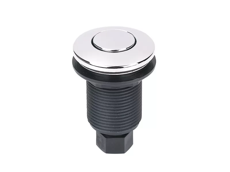 Interruptor de presión neumático lf40 01 costo