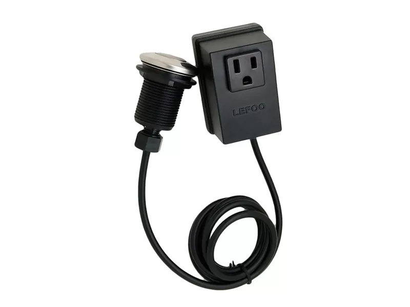 Interruptor de presión neumático lf40 01 fabricantes