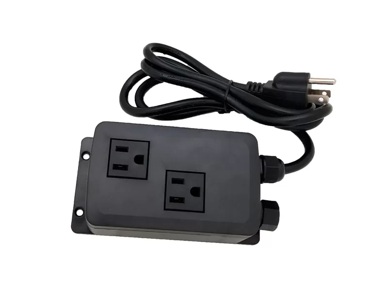 Interruptor de presión neumático lf40 01 precio