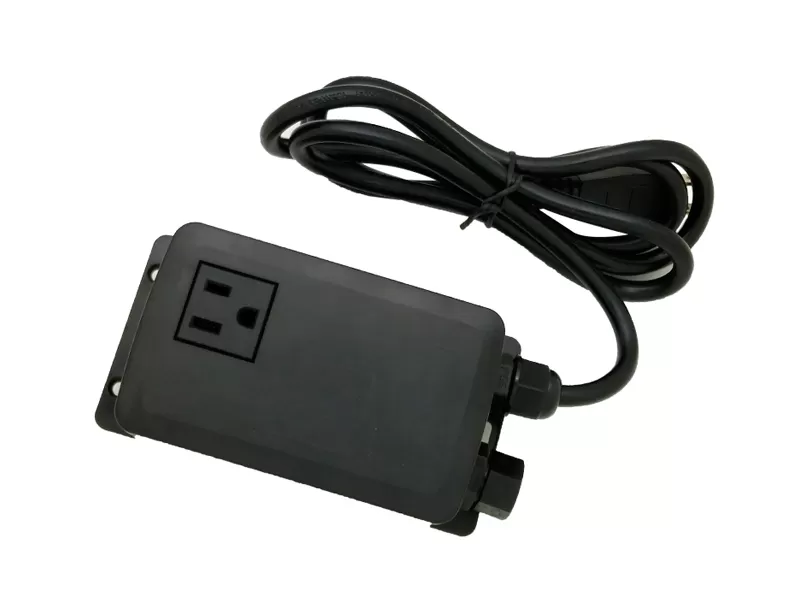 Interruptor de presión neumático lf40 01 fabricante al por mayor