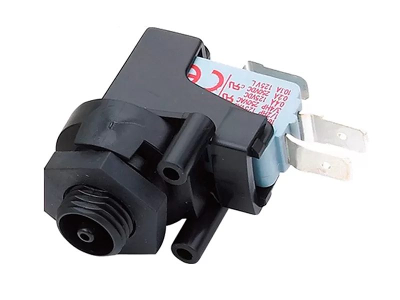 Interruptor de presión neumático lf40 01 proveedor al por mayor