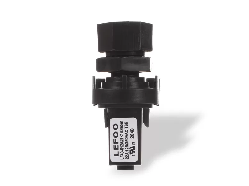 Pulsador neumático lf40 empresas