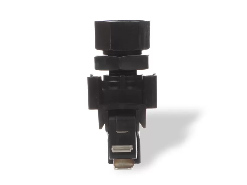 Pulsador neumático lf40 fabricantes