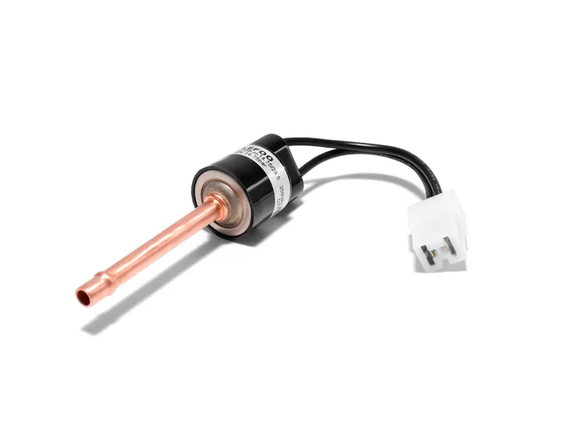 Interruptor de presión para el ventilador de refrigeración lf08h empresas