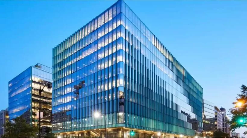 Pressure Switches Used in Sump Pumps