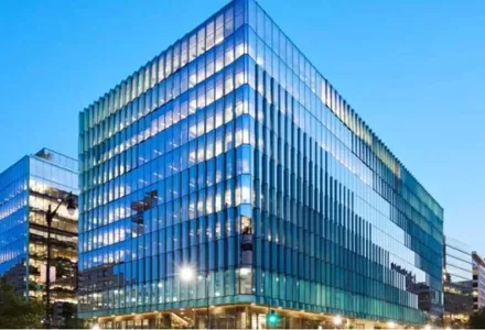 Interruptores de presión utilizados en bombas de sumidero