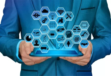 Interruptores de presión con tecnología mundial