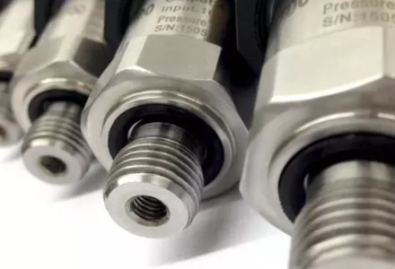 Calibración del transmisor de presión: las mejores prácticas para la precisión a largo plazo