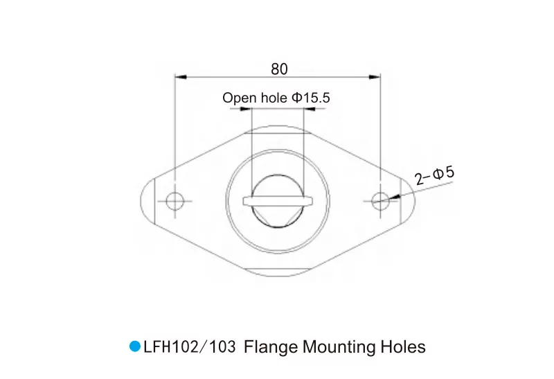 INSTALACIÓN DEL PRODUCTO