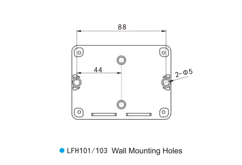 INSTALACIÓN DEL PRODUCTO