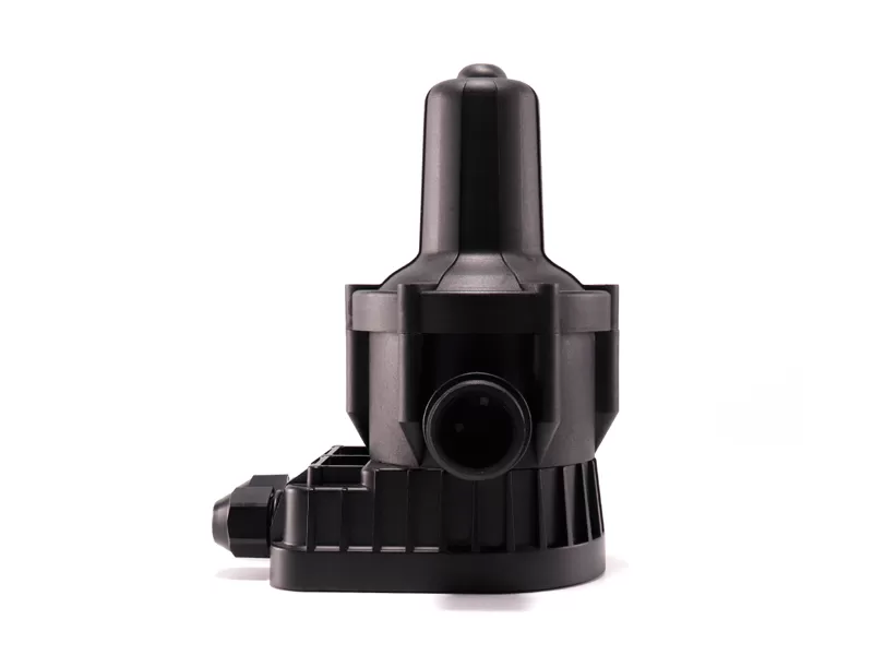 Bomba controlador automático lfpc 1 China