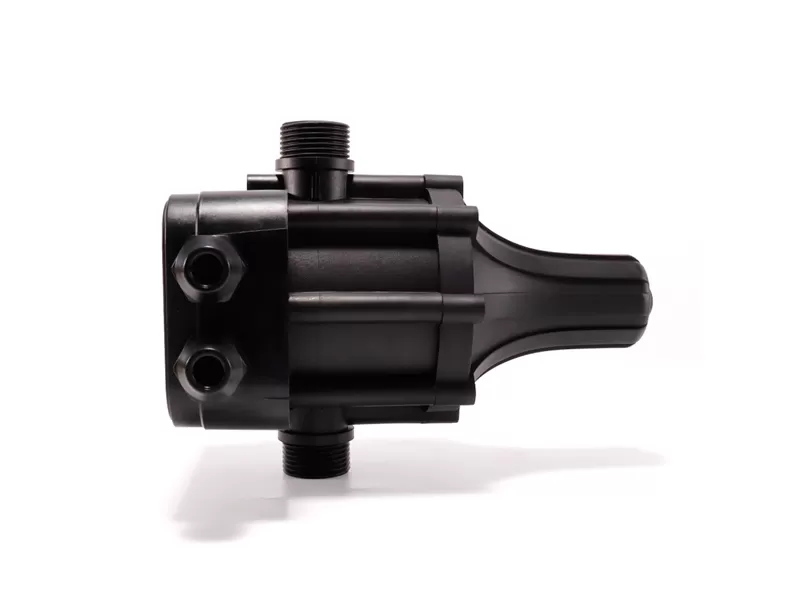 Controlador automático de bomba lfpc 1 Empresas