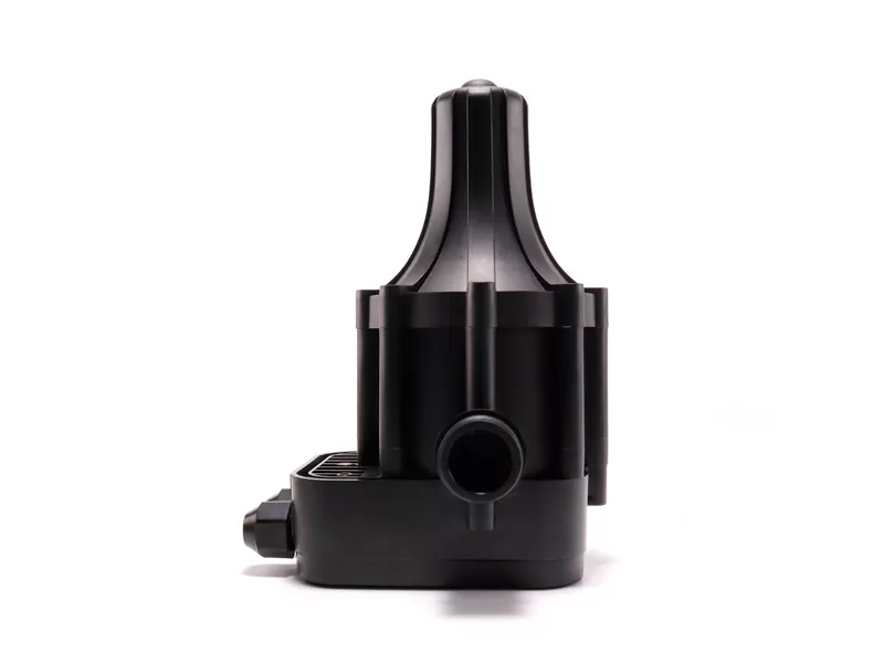 Controlador automático de bomba LFPC 1 fábricas