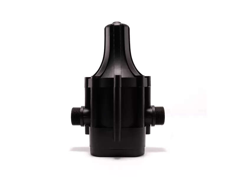 Controlador automático de bomba lfpc 1 proveedor al por mayor